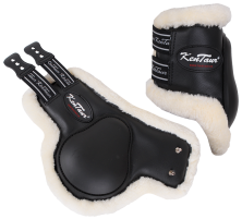 Strouhavky Mega Jump s uměl.beránk.