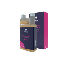 Koncentrovaná směs vitamínů a echinacey Veterinary Vitatone Immune