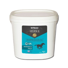 Fitmin horse SELEN E 1,5 kg
