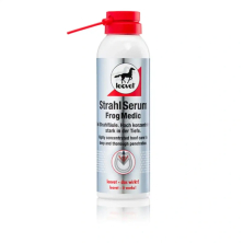 Sérum proti hnilobě kopyt Strahl sérum