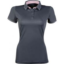 Polo triko Classico HKM