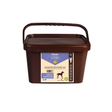 Fitmin Foal 4kg