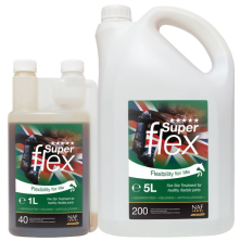 Super Flex liquid (tekutý)