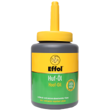 EFFOL HUF ÖL - Olej na kopyta