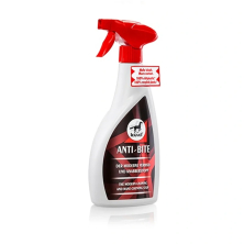 Prostředek proti okusu Antibite