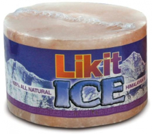 Likit Ice