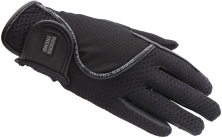 JEZDECKÉ RUKAVICE SPORT Kentaur