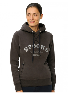 Dámská mikina Spooks Elli Hoody