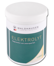 Elektrolyt 1kg