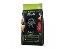 Fitmin dog For Life Adult - 12kg