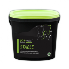 Premin STABLE 2kg