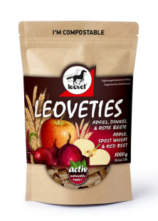 Pamlsky Leovet 1kg