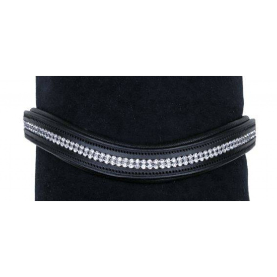 Čelenka HKM Crystal