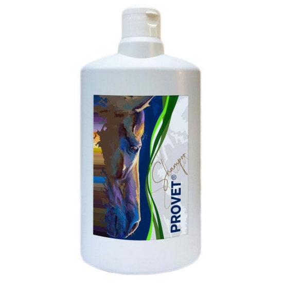 PROVET šampon 250ml