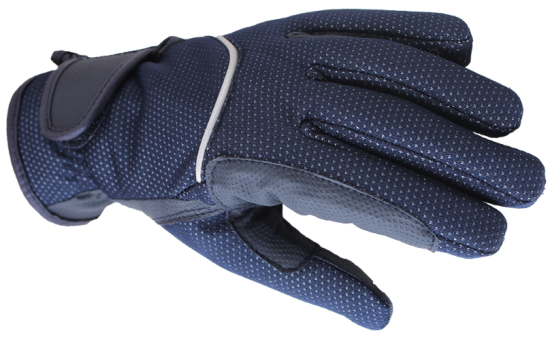Zimní rukavice Kentaur Digital