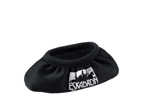 Obal na třmeny Eskadron