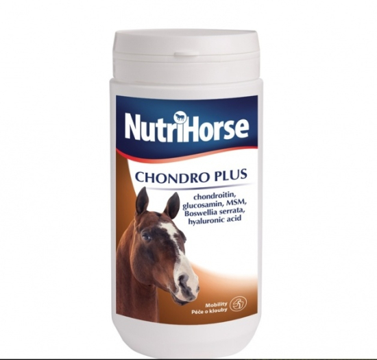 NutriHorse Chondro Plus 1 kg