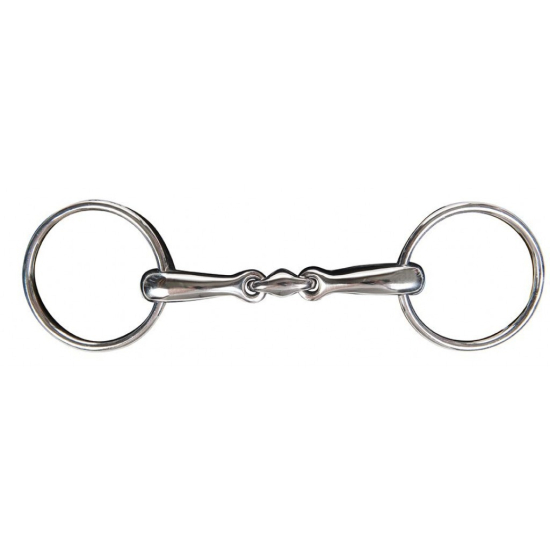 Stihlo HKM 2x lomenné anatomické