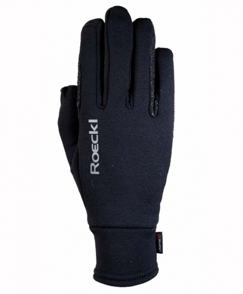 Zimní rukavice Roeckl Weldon