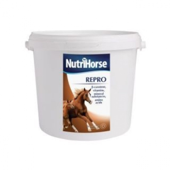 NutriHorse Repro 1kg