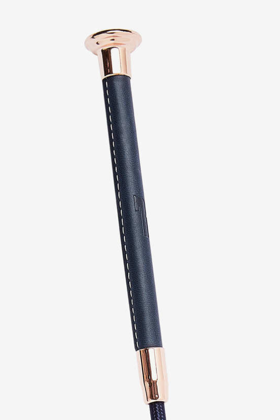 Jezdecký bičík Horze Rose