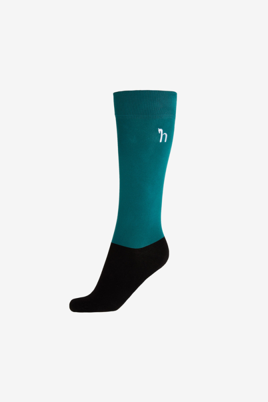 Podkolenky Horze Kneesocks