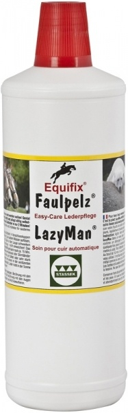 Equifix Lazy Man