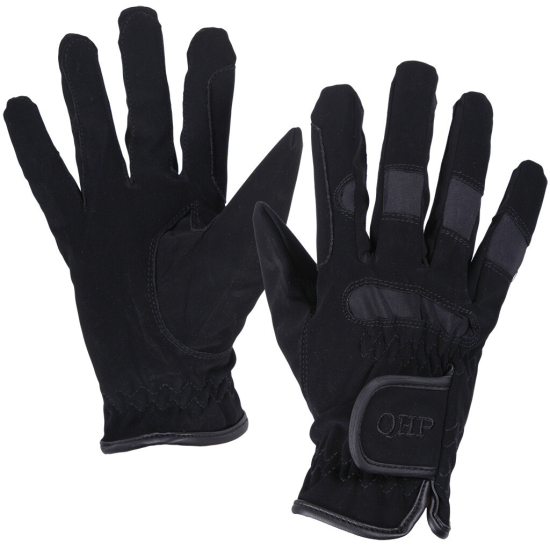 Zimní rukavice QHP Multi