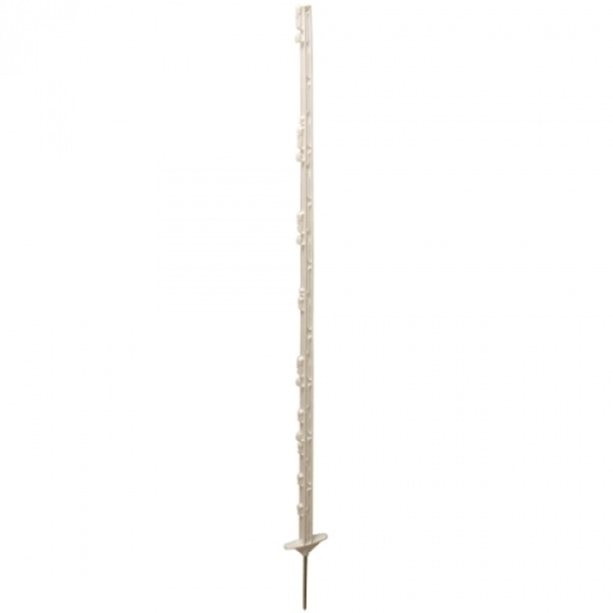Tyč plast Standart 140cm