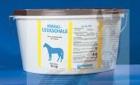 Horsal Leckschale LIZ