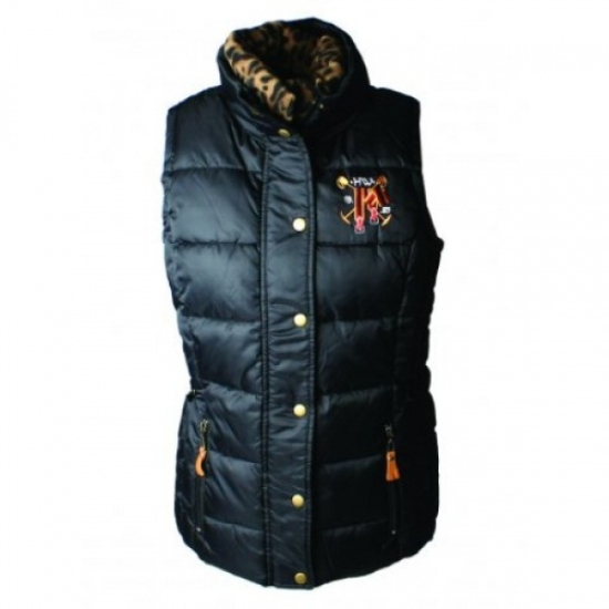 Vesta Horseware BABEL GILET