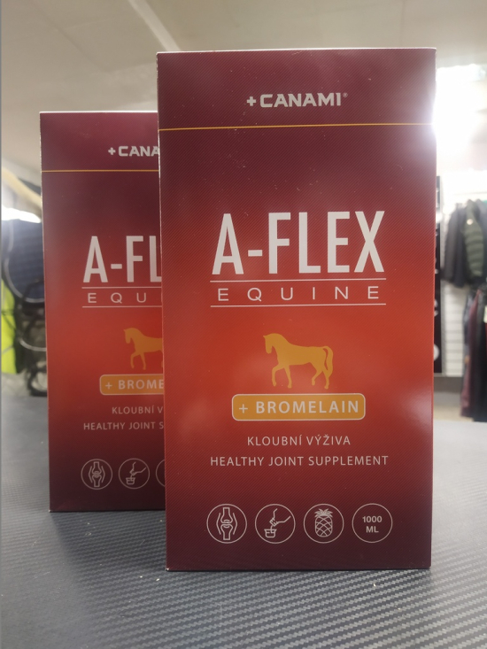 A-flex 1000ml