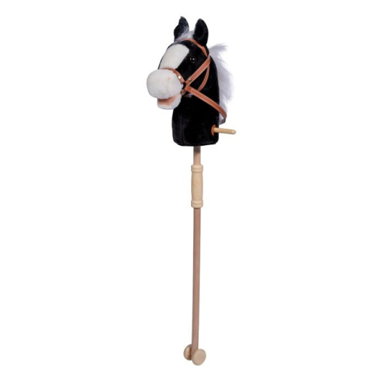 Hobby Horse HKM Bella 