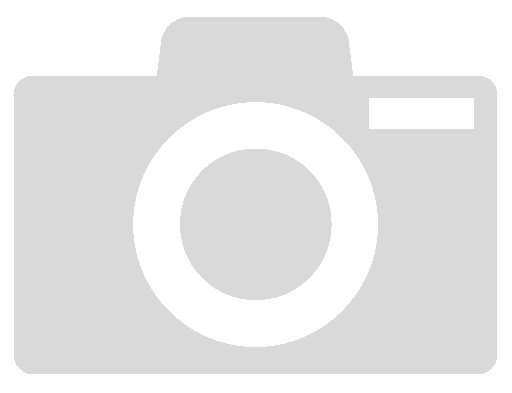 Pánská jezdecká vesta San Juan