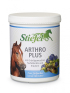 Arthro Plus