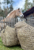 Extrémně pevná síť na seno Slowfeeder 10kg