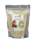 Psyllium