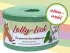 Koňské lízátko Lolly-Lick - zdravé lízátko bez cukru pro koně