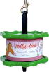 Koňské lízátko Lolly-Lick - zdravé lízátko bez cukru pro koně