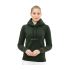 Dámská mikina Spooks Lia Hoody