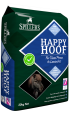 SPILLERS Happy Hoof 20kg