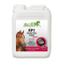 Repelent RP1 Ultra ekonomické balení - Ultrasilný sprej pro koně a jezdce