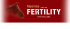 Fertility pro plemenné hřebce