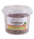 Pamlsky Cookies Waldhausen, 3 Kg
