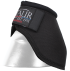 Zvony Kentaur Corteximové