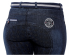 Dámské rajtky Spooks - Lucy Full Grip, jeans