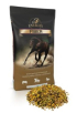 Energys FIBER