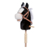 Hobby Horse HKM Bella 