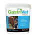Gastri Vet pelety pro zdravý koňský žaludek