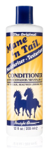 Original Mane 'n Tail Conditioner